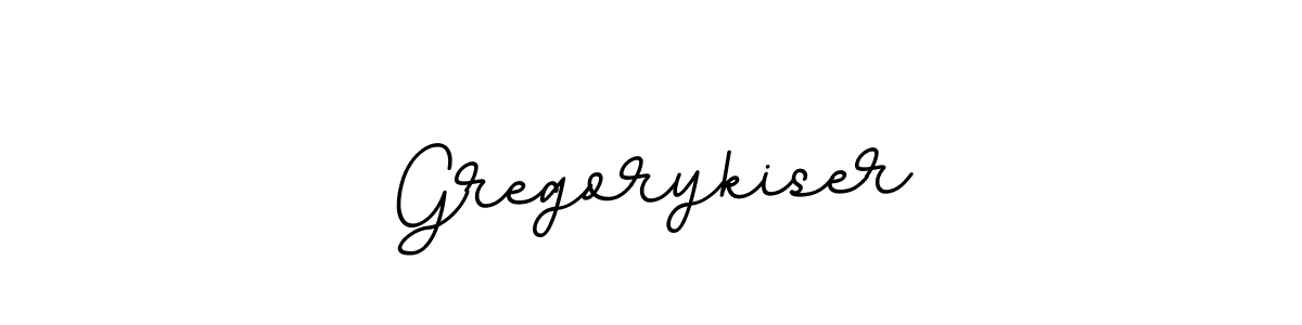 See photos of Gregorykiser official signature by Spectra . Check more albums & portfolios. Read reviews & check more about BallpointsItalic-DORy9 font. Gregorykiser signature style 11 images and pictures png