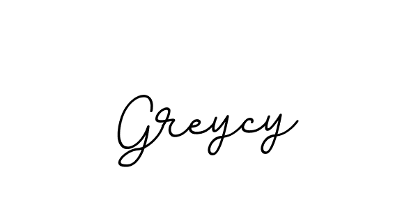 See photos of Greycy official signature by Spectra . Check more albums & portfolios. Read reviews & check more about BallpointsItalic-DORy9 font. Greycy signature style 11 images and pictures png