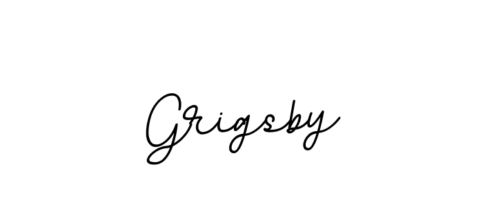 Check out images of Autograph of Grigsby name. Actor Grigsby Signature Style. BallpointsItalic-DORy9 is a professional sign style online. Grigsby signature style 11 images and pictures png