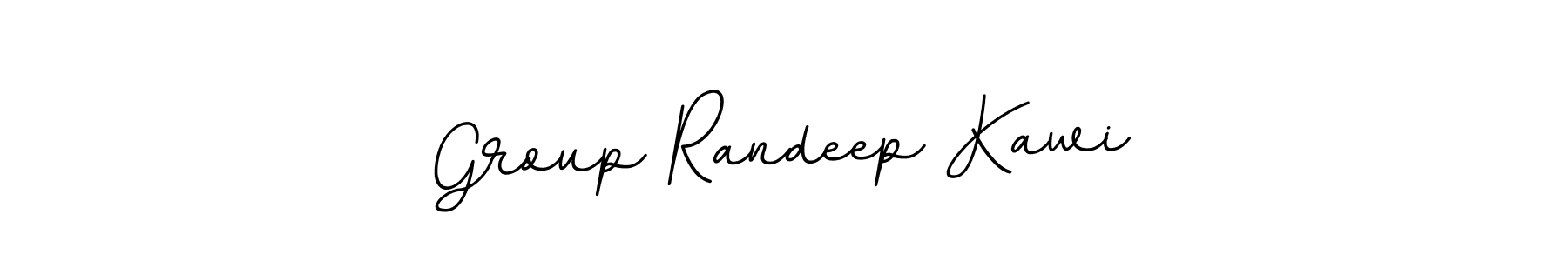 Make a short Group Randeep Kawi signature style. Manage your documents anywhere anytime using BallpointsItalic-DORy9. Create and add eSignatures, submit forms, share and send files easily. Group Randeep Kawi signature style 11 images and pictures png