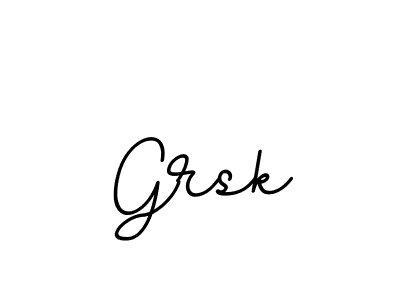Make a short Grsk signature style. Manage your documents anywhere anytime using BallpointsItalic-DORy9. Create and add eSignatures, submit forms, share and send files easily. Grsk signature style 11 images and pictures png