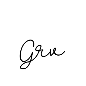 See photos of Grv official signature by Spectra . Check more albums & portfolios. Read reviews & check more about BallpointsItalic-DORy9 font. Grv signature style 11 images and pictures png