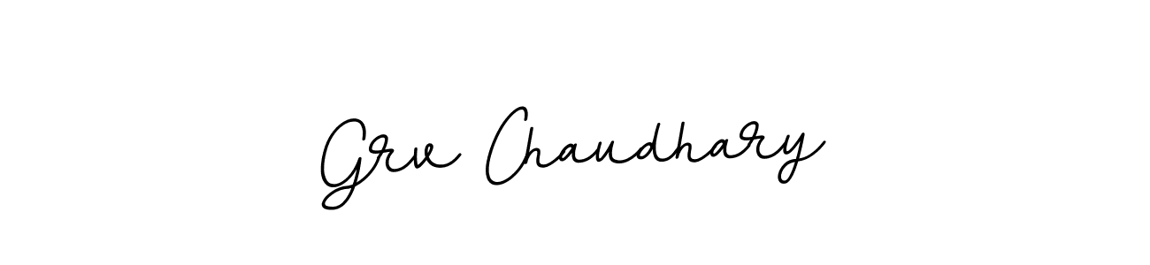 See photos of Grv Chaudhary official signature by Spectra . Check more albums & portfolios. Read reviews & check more about BallpointsItalic-DORy9 font. Grv Chaudhary signature style 11 images and pictures png