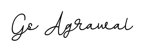 Check out images of Autograph of Gs Agrawal name. Actor Gs Agrawal Signature Style. BallpointsItalic-DORy9 is a professional sign style online. Gs Agrawal signature style 11 images and pictures png