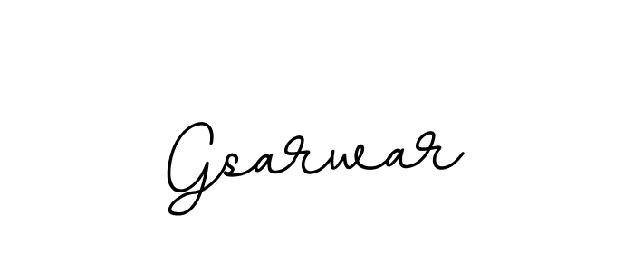 See photos of Gsarwar official signature by Spectra . Check more albums & portfolios. Read reviews & check more about BallpointsItalic-DORy9 font. Gsarwar signature style 11 images and pictures png