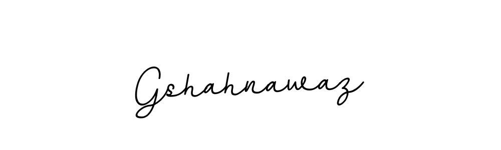 Best and Professional Signature Style for Gshahnawaz. BallpointsItalic-DORy9 Best Signature Style Collection. Gshahnawaz signature style 11 images and pictures png