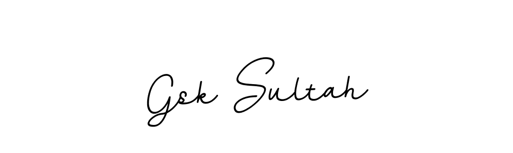 See photos of Gsk Sultah official signature by Spectra . Check more albums & portfolios. Read reviews & check more about BallpointsItalic-DORy9 font. Gsk Sultah signature style 11 images and pictures png