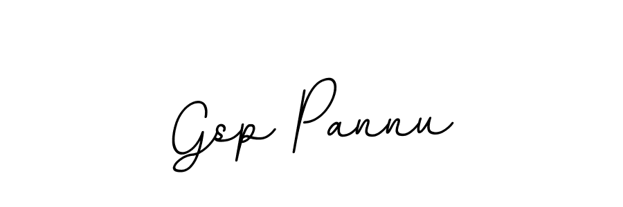 You can use this online signature creator to create a handwritten signature for the name Gsp Pannu. This is the best online autograph maker. Gsp Pannu signature style 11 images and pictures png