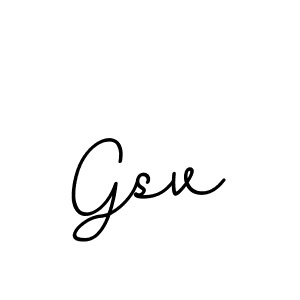 You can use this online signature creator to create a handwritten signature for the name Gsv. This is the best online autograph maker. Gsv signature style 11 images and pictures png