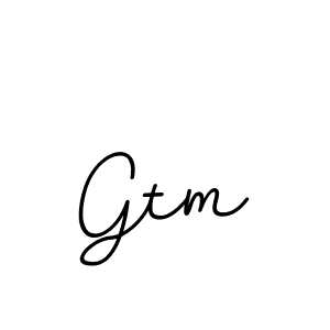 See photos of Gtm official signature by Spectra . Check more albums & portfolios. Read reviews & check more about BallpointsItalic-DORy9 font. Gtm signature style 11 images and pictures png