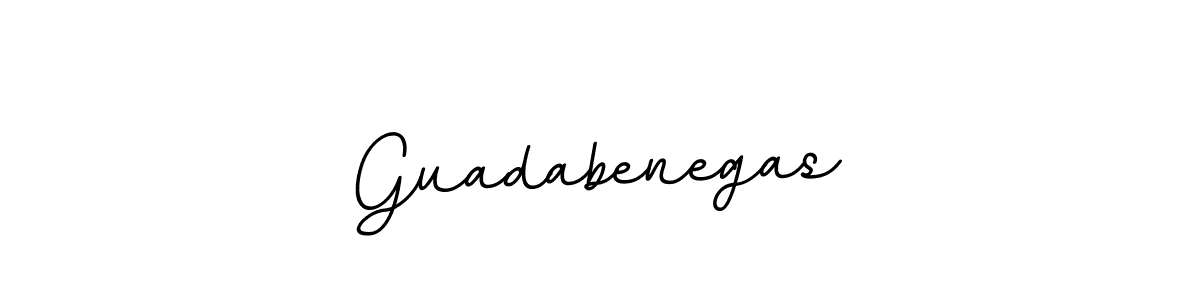 Also You can easily find your signature by using the search form. We will create Guadabenegas name handwritten signature images for you free of cost using BallpointsItalic-DORy9 sign style. Guadabenegas signature style 11 images and pictures png