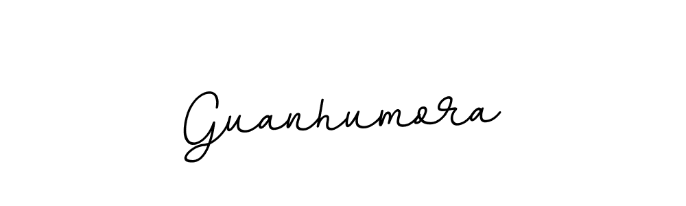 Best and Professional Signature Style for Guanhumora. BallpointsItalic-DORy9 Best Signature Style Collection. Guanhumora signature style 11 images and pictures png