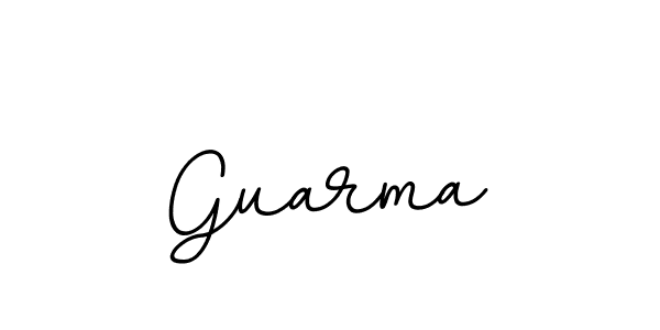 Here are the top 10 professional signature styles for the name Guarma. These are the best autograph styles you can use for your name. Guarma signature style 11 images and pictures png
