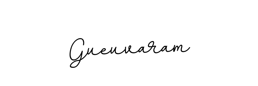 Check out images of Autograph of Gueuvaram name. Actor Gueuvaram Signature Style. BallpointsItalic-DORy9 is a professional sign style online. Gueuvaram signature style 11 images and pictures png