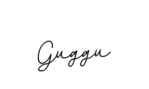 Best and Professional Signature Style for Guggu. BallpointsItalic-DORy9 Best Signature Style Collection. Guggu signature style 11 images and pictures png