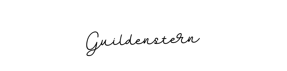 Here are the top 10 professional signature styles for the name Guildenstern. These are the best autograph styles you can use for your name. Guildenstern signature style 11 images and pictures png