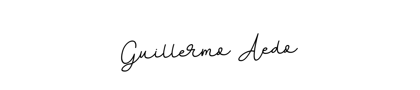 See photos of Guillermo Aedo official signature by Spectra . Check more albums & portfolios. Read reviews & check more about BallpointsItalic-DORy9 font. Guillermo Aedo signature style 11 images and pictures png