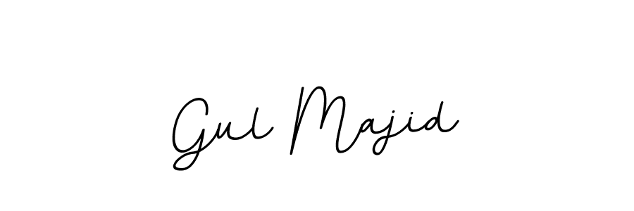 See photos of Gul Majid official signature by Spectra . Check more albums & portfolios. Read reviews & check more about BallpointsItalic-DORy9 font. Gul Majid signature style 11 images and pictures png