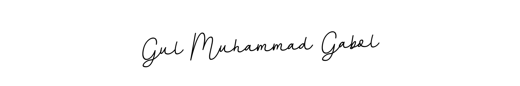 See photos of Gul Muhammad Gabol official signature by Spectra . Check more albums & portfolios. Read reviews & check more about BallpointsItalic-DORy9 font. Gul Muhammad Gabol signature style 11 images and pictures png