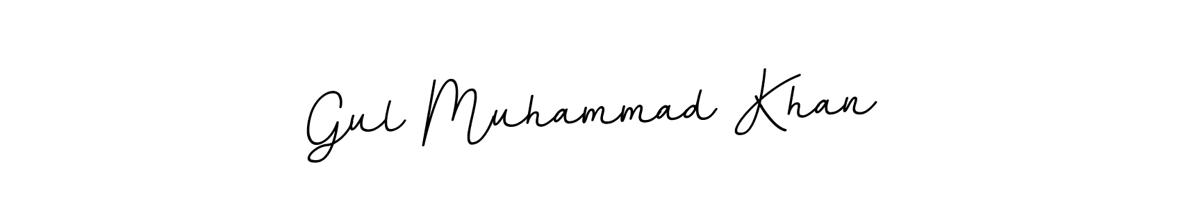 Here are the top 10 professional signature styles for the name Gul Muhammad Khan. These are the best autograph styles you can use for your name. Gul Muhammad Khan signature style 11 images and pictures png