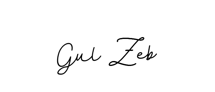 Here are the top 10 professional signature styles for the name Gul Zeb. These are the best autograph styles you can use for your name. Gul Zeb signature style 11 images and pictures png