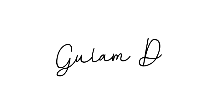 See photos of Gulam D official signature by Spectra . Check more albums & portfolios. Read reviews & check more about BallpointsItalic-DORy9 font. Gulam D signature style 11 images and pictures png