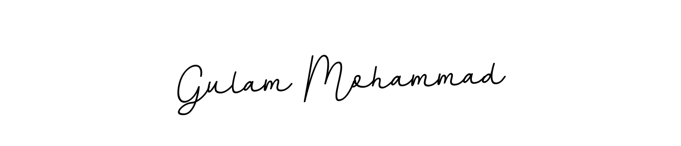 See photos of Gulam Mohammad official signature by Spectra . Check more albums & portfolios. Read reviews & check more about BallpointsItalic-DORy9 font. Gulam Mohammad signature style 11 images and pictures png