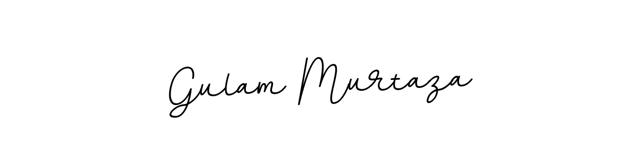 Here are the top 10 professional signature styles for the name Gulam Murtaza. These are the best autograph styles you can use for your name. Gulam Murtaza signature style 11 images and pictures png