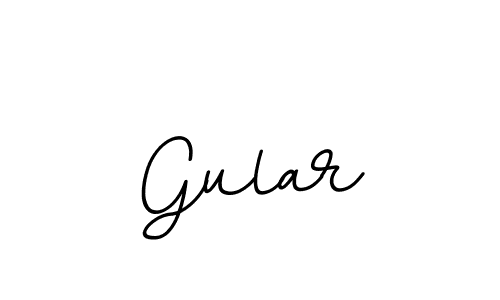 Here are the top 10 professional signature styles for the name Gular. These are the best autograph styles you can use for your name. Gular signature style 11 images and pictures png