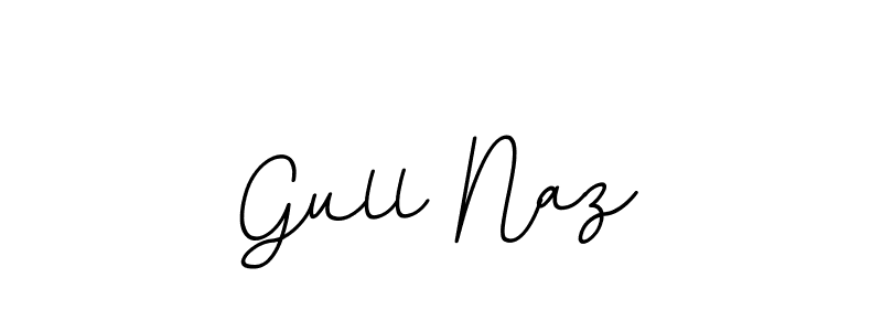 Make a short Gull Naz signature style. Manage your documents anywhere anytime using BallpointsItalic-DORy9. Create and add eSignatures, submit forms, share and send files easily. Gull Naz signature style 11 images and pictures png