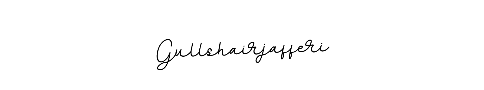 See photos of Gullshairjafferi official signature by Spectra . Check more albums & portfolios. Read reviews & check more about BallpointsItalic-DORy9 font. Gullshairjafferi signature style 11 images and pictures png