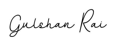Gulshan Rai stylish signature style. Best Handwritten Sign (BallpointsItalic-DORy9) for my name. Handwritten Signature Collection Ideas for my name Gulshan Rai. Gulshan Rai signature style 11 images and pictures png