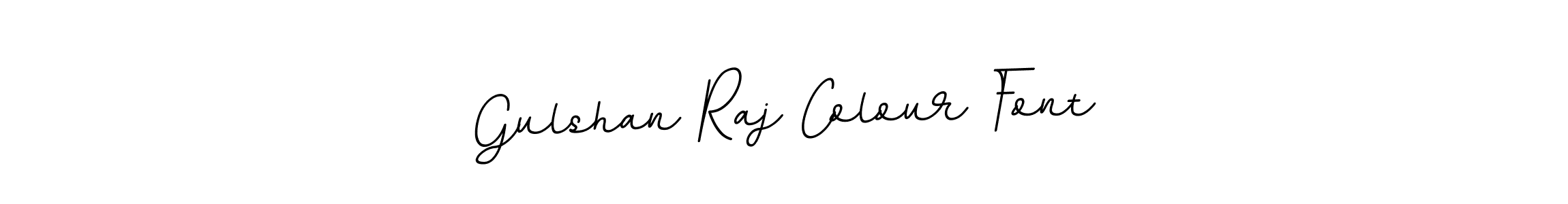 Here are the top 10 professional signature styles for the name Gulshan Raj Colour Font. These are the best autograph styles you can use for your name. Gulshan Raj Colour Font signature style 11 images and pictures png