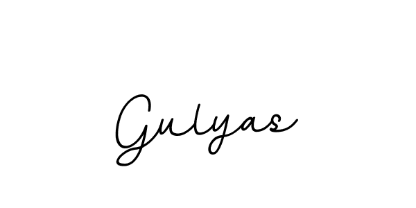 This is the best signature style for the Gulyas name. Also you like these signature font (BallpointsItalic-DORy9). Mix name signature. Gulyas signature style 11 images and pictures png