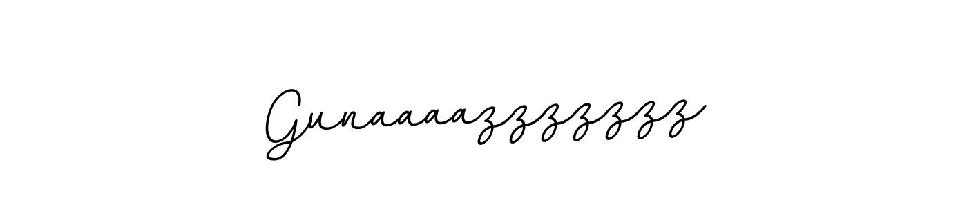 Here are the top 10 professional signature styles for the name Gunaaaazzzzzzz. These are the best autograph styles you can use for your name. Gunaaaazzzzzzz signature style 11 images and pictures png