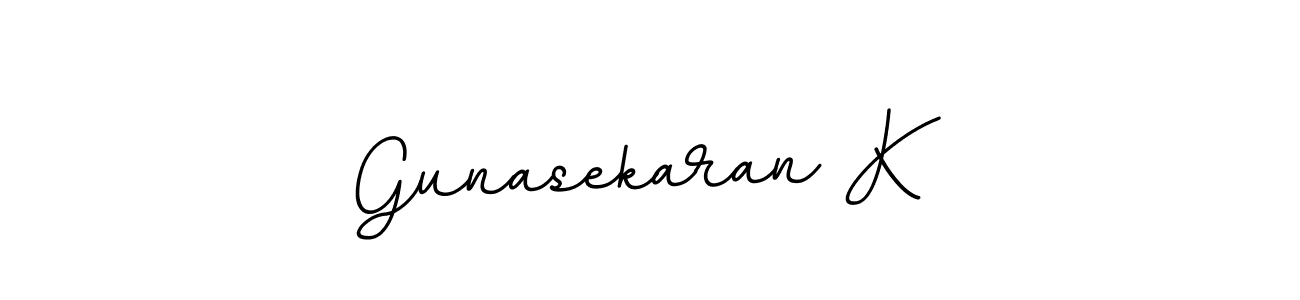 See photos of Gunasekaran K official signature by Spectra . Check more albums & portfolios. Read reviews & check more about BallpointsItalic-DORy9 font. Gunasekaran K signature style 11 images and pictures png