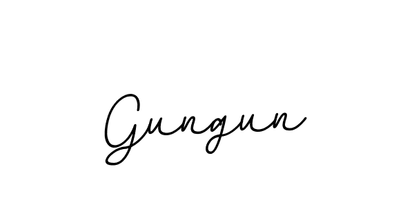 See photos of Gungun official signature by Spectra . Check more albums & portfolios. Read reviews & check more about BallpointsItalic-DORy9 font. Gungun signature style 11 images and pictures png