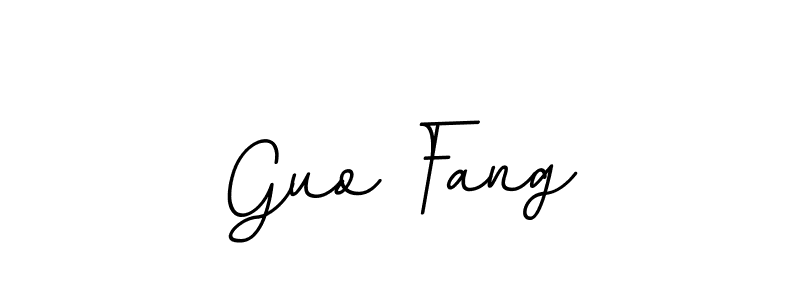 See photos of Guo Fang official signature by Spectra . Check more albums & portfolios. Read reviews & check more about BallpointsItalic-DORy9 font. Guo Fang signature style 11 images and pictures png