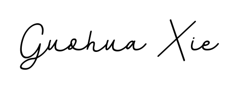 Once you've used our free online signature maker to create your best signature BallpointsItalic-DORy9 style, it's time to enjoy signing your documents with Guohua Xie name. Guohua Xie signature style 11 images and pictures png