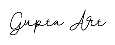 Master the art of signing with Gupta Art written in fluent BallpointsItalic-DORy9 script. A great template to practice and refine your handwriting. Gupta Art signature style 11 images and pictures png