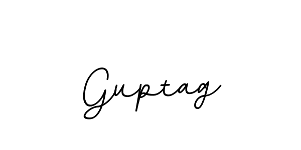 You can use this online signature creator to create a handwritten signature for the name Guptag. This is the best online autograph maker. Guptag signature style 11 images and pictures png
