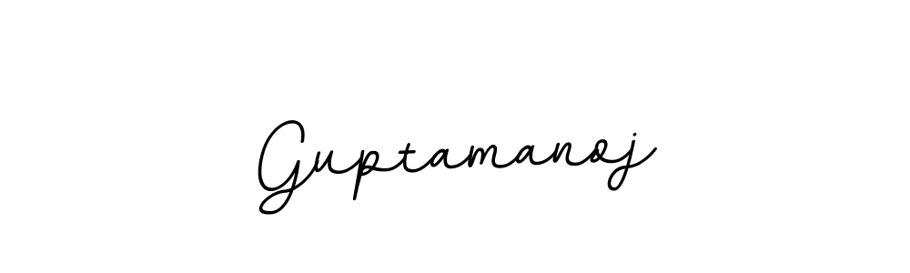 Best and Professional Signature Style for Guptamanoj. BallpointsItalic-DORy9 Best Signature Style Collection. Guptamanoj signature style 11 images and pictures png
