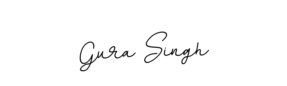 Make a short Gura Singh signature style. Manage your documents anywhere anytime using BallpointsItalic-DORy9. Create and add eSignatures, submit forms, share and send files easily. Gura Singh signature style 11 images and pictures png