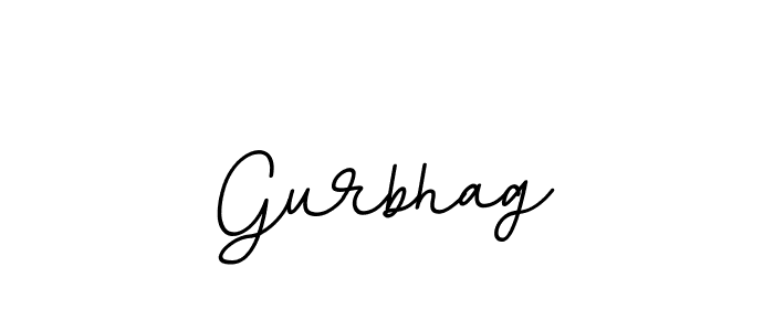 This is the best signature style for the Gurbhag name. Also you like these signature font (BallpointsItalic-DORy9). Mix name signature. Gurbhag signature style 11 images and pictures png