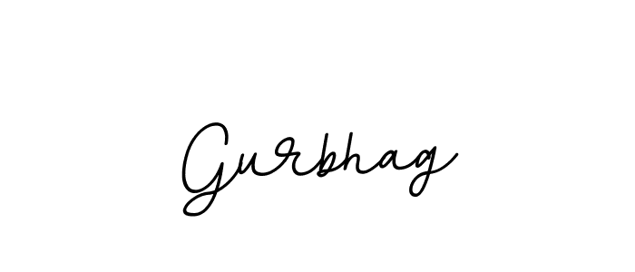 BallpointsItalic-DORy9 is a professional signature style that is perfect for those who want to add a touch of class to their signature. It is also a great choice for those who want to make their signature more unique. Get Gurbhag name to fancy signature for free. Gurbhag signature style 11 images and pictures png