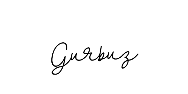 Best and Professional Signature Style for Gurbuz. BallpointsItalic-DORy9 Best Signature Style Collection. Gurbuz signature style 11 images and pictures png