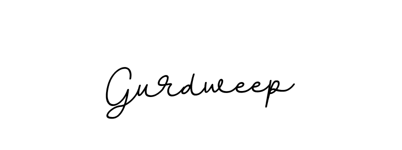 Make a beautiful signature design for name Gurdweep. Use this online signature maker to create a handwritten signature for free. Gurdweep signature style 11 images and pictures png