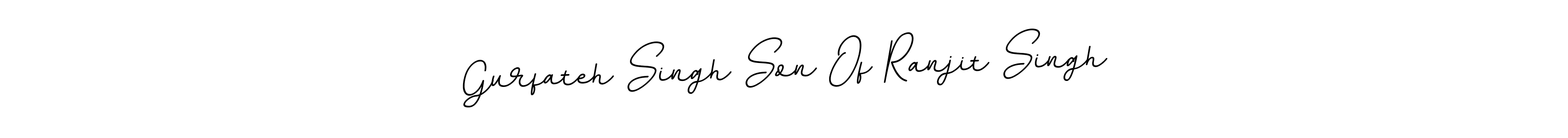 Similarly BallpointsItalic-DORy9 is the best handwritten signature design. Signature creator online .You can use it as an online autograph creator for name Gurfateh Singh Son Of Ranjit Singh. Gurfateh Singh Son Of Ranjit Singh signature style 11 images and pictures png