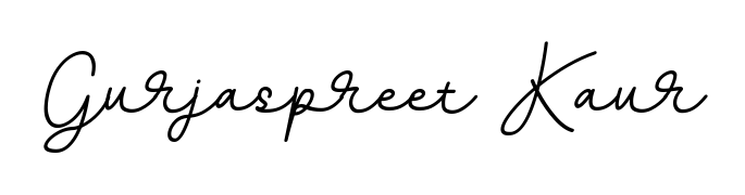 If you are searching for the best signature style for your name Gurjaspreet Kaur, here we have designed multiple signature styles using BallpointsItalic-DORy9. Gurjaspreet Kaur signature style 11 images and pictures png