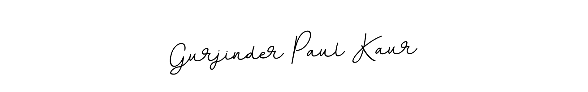 Make a short Gurjinder Paul Kaur signature style. Manage your documents anywhere anytime using BallpointsItalic-DORy9. Create and add eSignatures, submit forms, share and send files easily. Gurjinder Paul Kaur signature style 11 images and pictures png